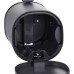 Відро для сміття з плавним закриттям овальне Mixxus Premium Olivary-TC0105 Graphite 5 л колір графіт (MI7063)