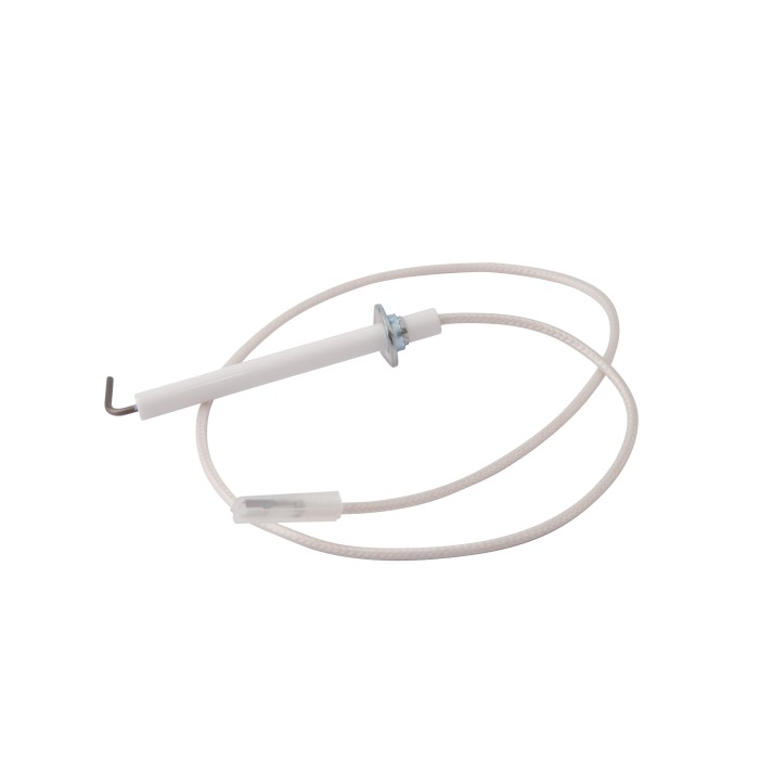 Електрод розпалювання Airfel Електрод розпалювання Airfel