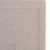 Мийка кухонна HAIBA HB8104-G319 SAND 780x500x200 (HB0989)
