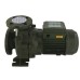 Насос моноблочний IR 40-125A 3,0 кВт SAER (40 м3/год, 27,5 м)