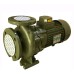 Насос моноблочний IR 40-125A 3,0 кВт SAER (40 м3/год, 27,5 м)