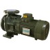 Насос моноблочний IR 40-125A 3,0 кВт SAER (40 м3/год, 27,5 м)