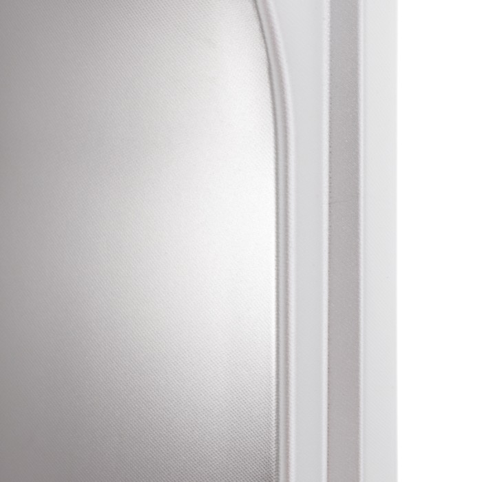 Мийка кухонна HAIBA 49x47 (decor) (HB0535) Мийка кухонна HAIBA 49x47 (decor) (HB0535)