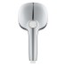 Ручний душ Grohe Tempesta Cube 110 3 режими (27574003)