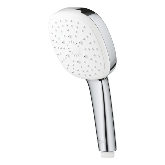 Ручний душ Grohe Tempesta Cube 110 3 режими (27574003) Ручний душ Grohe Tempesta Cube 110 3 режими (27574003)