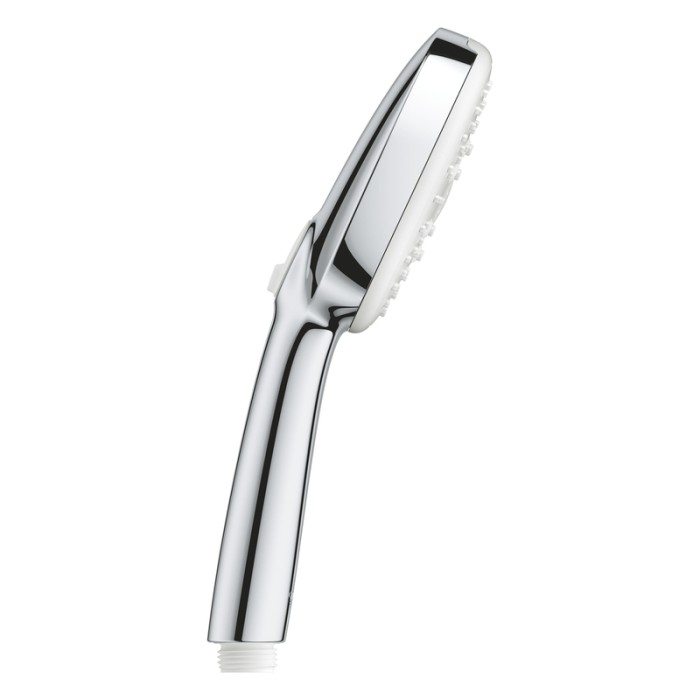 Ручний душ Grohe Tempesta Cube 110 3 режими (27574003) Ручний душ Grohe Tempesta Cube 110 3 режими (27574003)