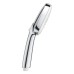 Ручний душ Grohe Tempesta Cube 110 3 режими (27574003)