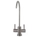 Кран для зворотнього осмосу Globus Lux ALPEN SBT1-76A-00