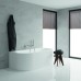 Змішувач для ванни Grohe Essence New (33624001)