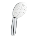 Ручний душ Grohe Tempesta 110 3 режими (28419003)