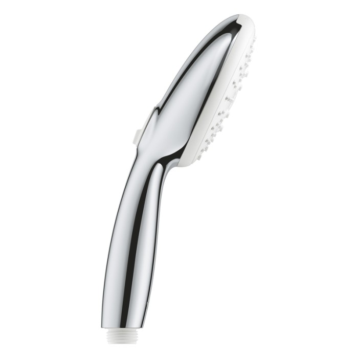 Ручний душ Grohe Tempesta 110 3 режими (28419003) Ручний душ Grohe Tempesta 110 3 режими (28419003)