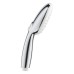 Ручний душ Grohe Tempesta 110 3 режими (28419003)