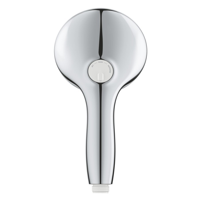 Ручний душ Grohe Tempesta 110 3 режими (28419003) Ручний душ Grohe Tempesta 110 3 режими (28419003)