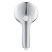 Ручний душ Grohe Tempesta 110 3 режими (28419003)