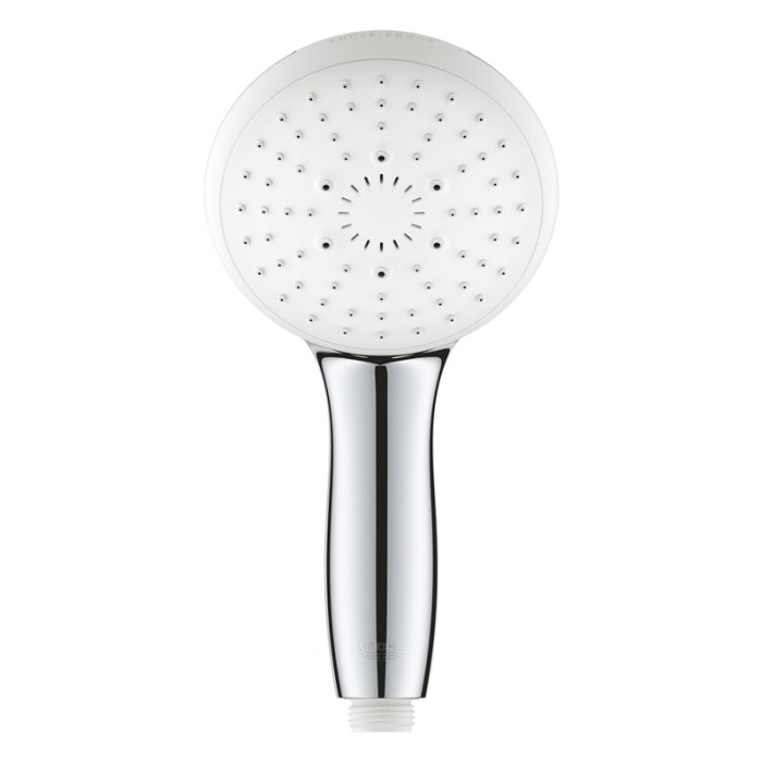 Ручний душ Grohe Tempesta 110 3 режими (28419003) Ручний душ Grohe Tempesta 110 3 режими (28419003)