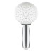 Ручний душ Grohe Tempesta 110 3 режими (28419003)