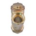 Фільтр грубої очистки з вушком (латунь) Waterpro WP200-15 - 1/2" (WP3304)