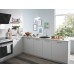 Композитна мийка для кухні Grohe K200 (31656AP0)