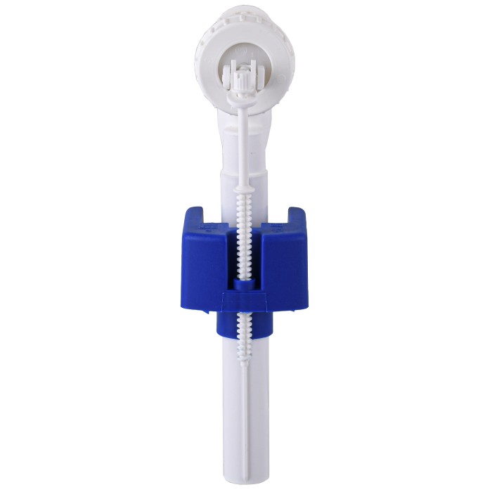 Клапан заповнення K.K.POL 350/ZN2/102-00-Т0, 1/2″ МО, бок. латунь Клапан заповнення K.K.POL 350/ZN2/102-00-Т0, 1/2″ МО, бок. латунь