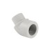 Кутик PPR Thermo Alliance 20, 45°