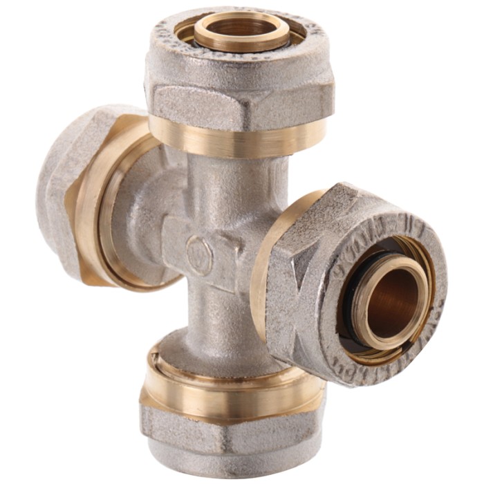 Хрест 16x16x16x16 Master (MA0003) Хрест 16x16x16x16 Master (MA0003)