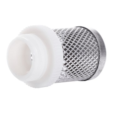 Сітка зворотного клапана Thermo Alliance Standart 1/2" SD245W15