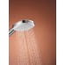 Душовий набір Grohe Tempesta Cube 110, 3 режими (26910003)