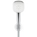 Душовий набір Grohe Tempesta Cube 110, 3 режими (26910003)