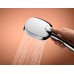 Душовий набір Grohe Tempesta Cube 110, 3 режими (26910003)