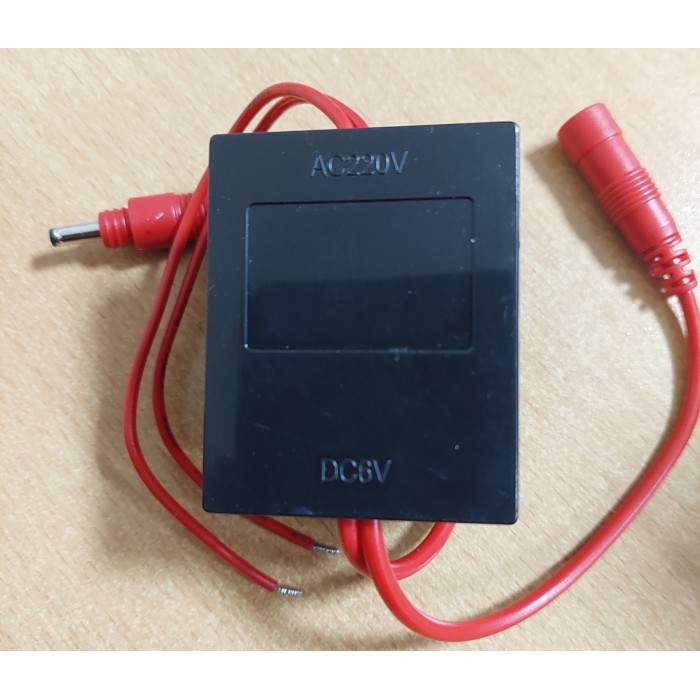Кран змивний для пісуару HOTEC 19.202-AC/DC (220-240V/6V) сенсорний, монтаж у стіну Кран змивний для пісуару HOTEC 19.202-AC/DC (220-240V/6V) сенсорний, монтаж у стіну