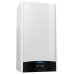 Котел газовий Ariston Genus ONE+ WiFi 35 конденсаційний двоконтурний