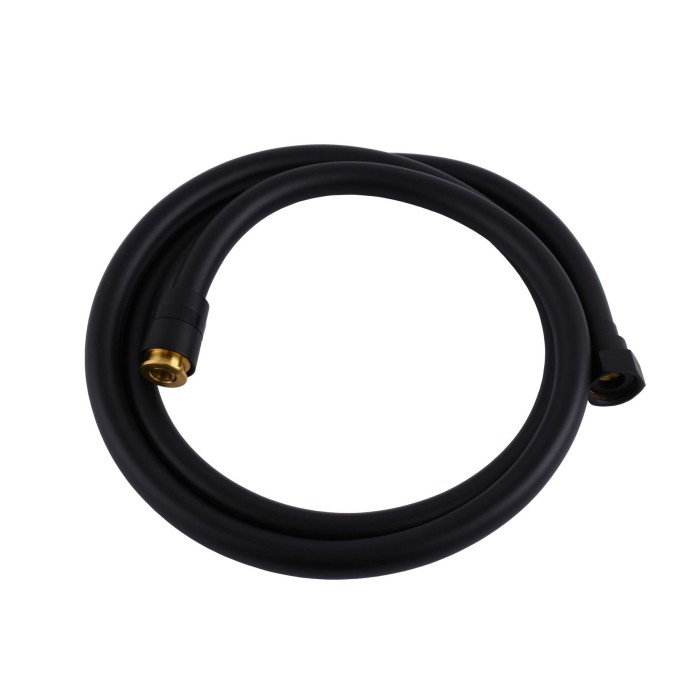 Шланг для душу TOPAZ TSH-6112-BL 150см Шланг для душу TOPAZ TSH-6112-BL 150см