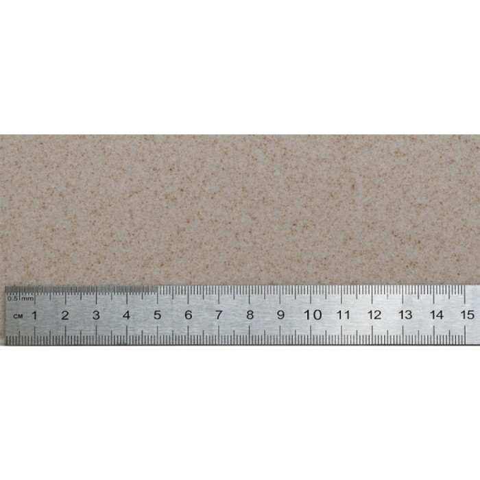 Кухонна мийка Lidz 650x500/200 COL-06 (LIDZCOL06650500200) Кухонна мийка Lidz 650x500/200 COL-06 (LIDZCOL06650500200)