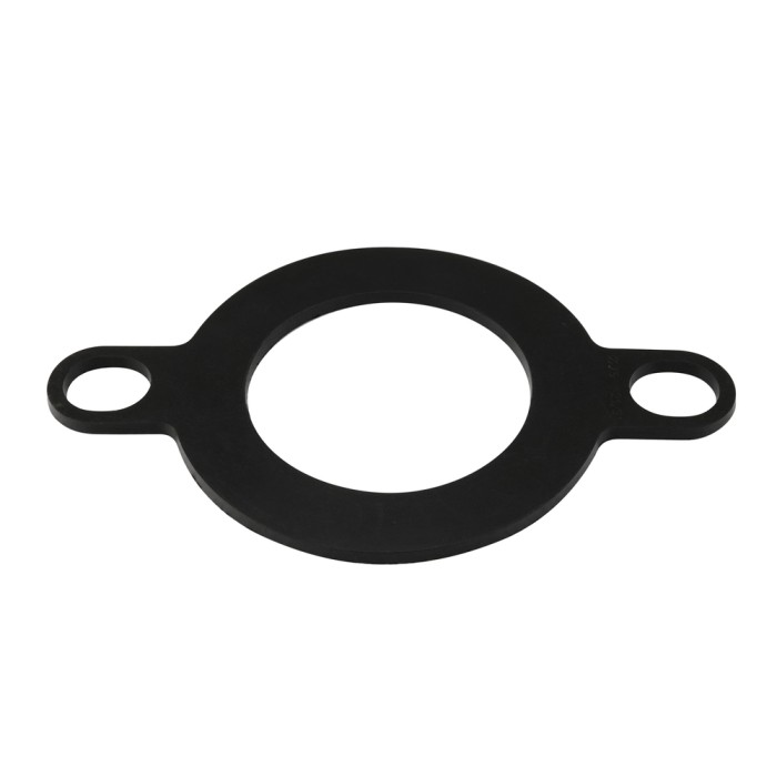 Фланцевий комплект KOER K0289.PRO - 75 PPR (фланець + бурт) (KP3249) Фланцевий комплект KOER K0289.PRO - 75 PPR (фланець + бурт) (KP3249)