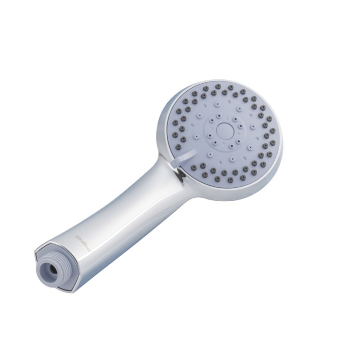 Змішувач для ванни HAIBA LEMON 009 EURO (HB9589) Змішувач для ванни HAIBA LEMON 009 EURO (HB9589)
