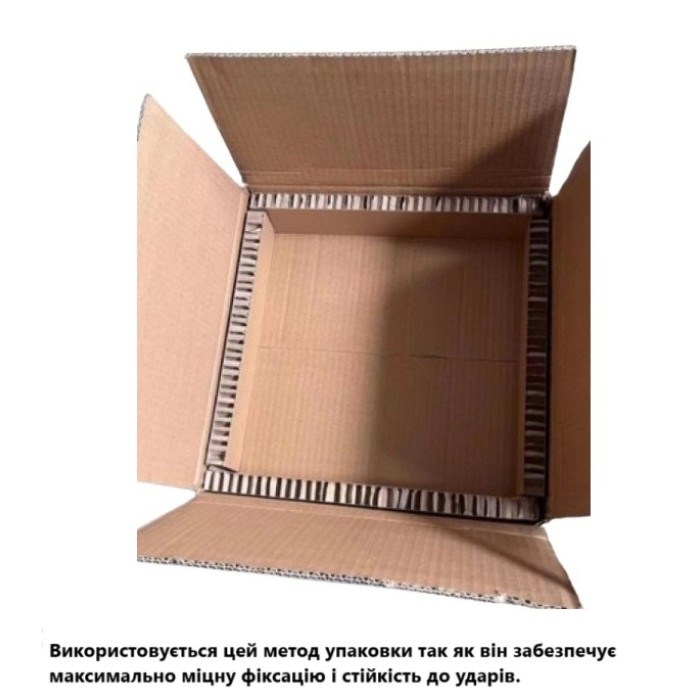 Полиця-ніша для ванної кімнати Mixxus Premium NICHE-0102 BLACK із нержавіючої сталі SUS304 (MI6680) Полиця-ніша для ванної кімнати Mixxus Premium NICHE-0102 BLACK із нержавіючої сталі SUS304 (MI6680)