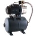 Насосна станція Grandfar autoGJSm800 + 24L (GF1403)