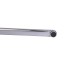 Вилив Qtap (350х32х27) для змішувача Grand CRM 005 QTGRA3503227CRM44758