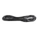 Центробіжний глибинний насос Koer 3KDm 2/11+30М 1" (KP2869)