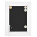 Дзеркало UNIO MRR-01 SQR-AA 500 x 800 mm LED FL