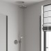 Верхній душ з стельовим кронштейном Grohe Tempesta (26669000)
