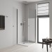 Верхній душ з стельовим кронштейном Grohe Tempesta (26669000)