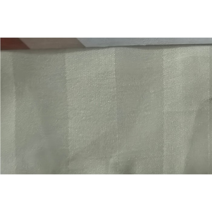 Шторка для ванної Zerix SCT-002-180x180 з поліестеру (Колір бежевий) (ZX4993) Шторка для ванної Zerix SCT-002-180x180 з поліестеру (Колір бежевий) (ZX4993)