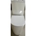 Унітаз-компакт Mixxus BEVEL-0407-T1 630х350х795mm, система змиву TORNADO 1.0 (MI6690)
