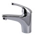 Змішувач для умивальника Globus Lux Solly GLSO-0222