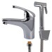 Змішувач для умивальника Globus Lux Solly GLSO-0222