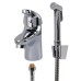 Змішувач для умивальника Globus Lux Solly GLSO-0222