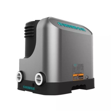 Насосна станція SHIMGE PZ370, Hmax 32 м, Qmax 45 л/хв
