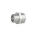 Ніпель редукційний Thermo Alliance Forte 1/2"х3/4" SF3592015