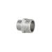 Ніпель редукційний Thermo Alliance Forte 1/2"х3/4" SF3592015